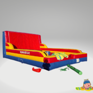 PVC batuut “Takjasein”